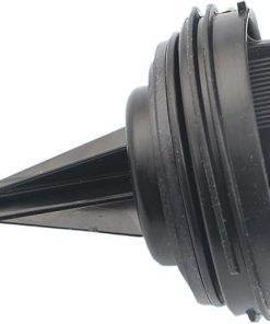 LG Compatible Drain Pump Plug Water Filter Hose Plugs for Drum Washer