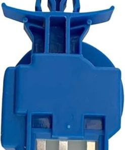 Washing Machine Water Level Sensor ST-545 Compatible with Samsung