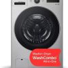 Portable Automatic Twin Turbo Washer for Business Trip or College 4