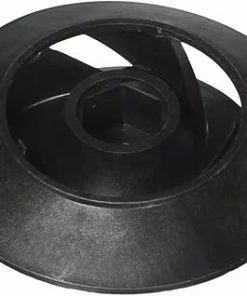 Frigidaire Dishwasher Wash Impeller Replacement Part 5300809918