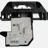 WH44X10288 Washing Machine Lid Lock Switch for GE Models Replacement