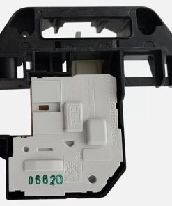 WH44X10288 Washing Machine Lid Lock Switch for GE Models Replacement