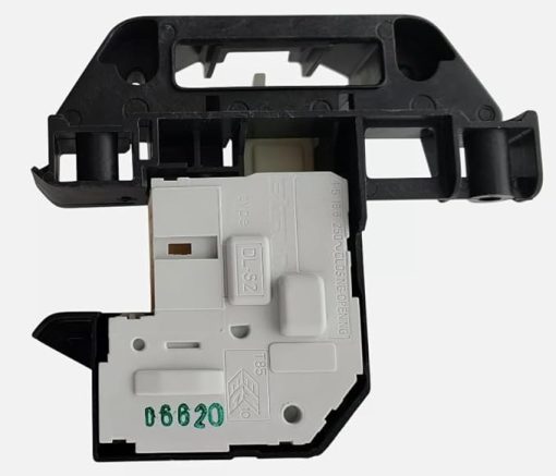 WH44X10288 Washing Machine Lid Lock Switch for GE Models Replacement