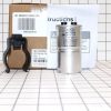 Allstar Appliance Parts WH12X27614 Washing Machine Capacitor Kit