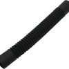 Washing Machine Boot Seal Retaining Ring Model 2W20017E 3