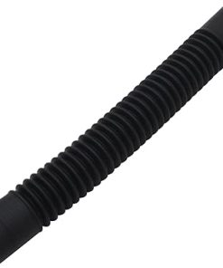 Dryer Pump to Tub Hose WH41X10027 Replacement Part