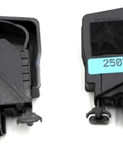 Samsung Roller Washing Machine Door Lock Switch WD12J8420GX TYPE881 2