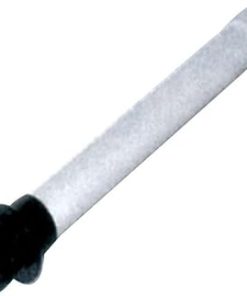 T-H Marine Westland Sales PI-24 Drain-A-Way Pan 24×24-3/4 White