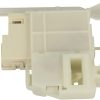 Inlet Solenoid Valve 5221EA1009C for LG Washing Machine IV-15S-3 5 3