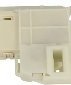 Washing Machine Door Lock Replacement for Ariston Hotpoint AQ93F29EU