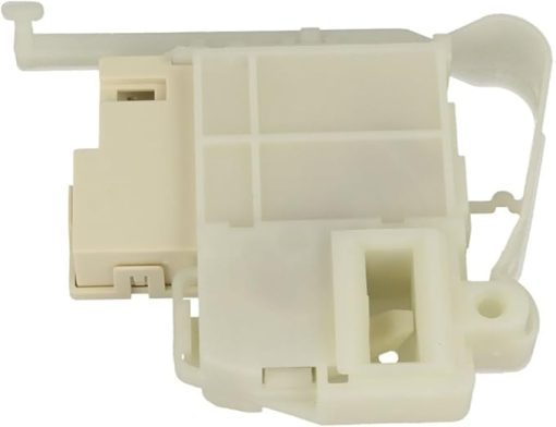 Washing Machine Door Lock Replacement for Ariston Hotpoint AQ93F29EU