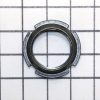 WE3X80 Dryer Ring Bearing Replacement for Optimal Performance 3