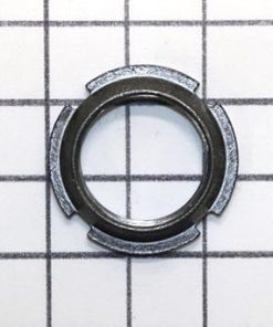 WH2X1163 Washing Machine Nut Spanner Tool for Easy Repairs