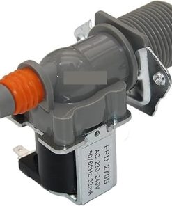 Samsung Automatic Washing Machine Electromagnetic Valve FPD180A