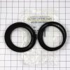 Ye02 Portable Washer Underwear Washer Miniature Cordless Machine 3