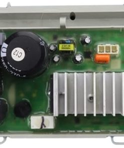 Compatible Haier Washing Machine Inverter Drive Board 0021800035