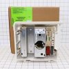 Portable Folding Mini Washing Machine 11L/6L for Clothes and Underwear 4