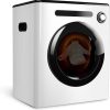 White DS-04 Dryer for Efficient and Reliable Drying Performance 4