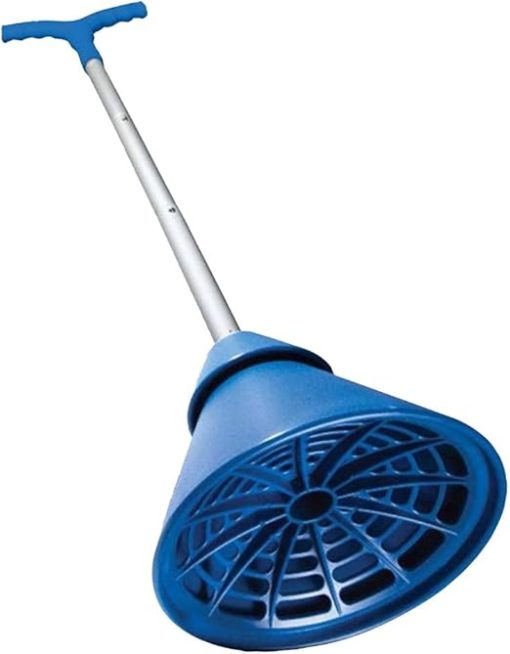 Portable Mobile Clothes Washer Agitator for Easy Laundry Solutions - Image 2