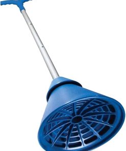Portable Mobile Clothes Washer Agitator for Easy Laundry Solutions