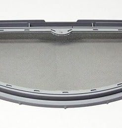 Dryer Lint Screen Filter Replacement for GE Models AP6279482 2