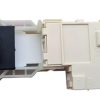 Compact Manual Washing Machine for Dorms Apartments and Camping 4