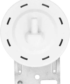 NieKe Electric Washer Water Level Sensor Pressure Switch for Little Swan
