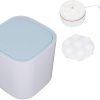 Adjustable Movable Base for Washing Machine Refrigerator 44 to 68cm 4