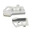 Skyworth Drum Washing Machine Belt 4EPJ1169 4PJ1169 4PJE1169 Parts 3