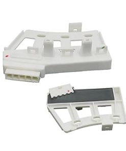 LG Compatible Drum Washing Machine Hall Sensor Replacement Parts