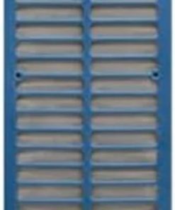 Mesh Bag Box for Washing Machine Lint Filter Replacement Parts