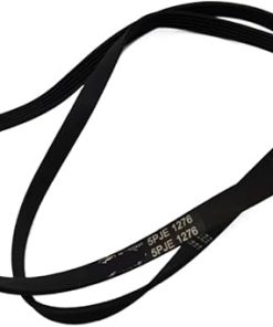 ALturn 5PJE 1276 Washing Machine Parts Replacement Belt