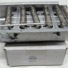 Whirlpool Dryer Heater Element WP3401338 AP3037528 PS346178 Replacement