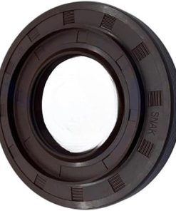 LG Washing Machine Bearing and Seal Oil Seal 37x66x9.5 37x76x9.5