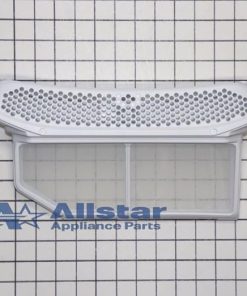 Optimize Dryer Lint Filter for Better Performance and Efficiency 2