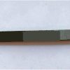 NieKe Door Handle for LG Front Loader Washing Machine WD-8013F/1610FD/1460FHD 3