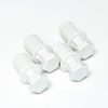 Dryer Thermistor DC32-00007A Replacement for Whirlpool Models 4