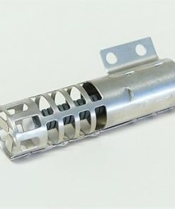 Gas Range Oven Igniter Replacement for Whirlpool AR403 4342528 8053999 2