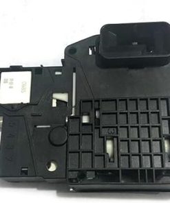 Time Delay Switch Door Lock for LG Washing Machine EBF61315801 Replacement