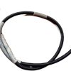 Dryer Heater Heating Element Replacement for Kenmore Appliances 3
