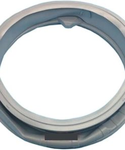 Washing Machine Door Seal Ring DC64-03198A for WW70J5230 Models