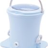 Washplate Agitator Fit for Kenmore/Sears 110.2813241 Washer 4