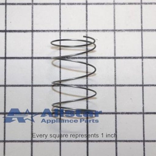 Washing Machine Clutch Spring WH01X24434 Replacement Part - Image 2