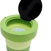 Compact Portable Washing Machine for Home Travel Mini Laundry Washer 3