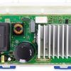 Washing Machine Water Inlet Valve WP8578341 Replacement Part 3