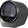 Upgrade 13L Portable Mini Washing Machine for Travel and Camping 3