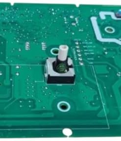 Compatible GE Washer Control Board WH22X36498 CKDX36498X with Instructions 2