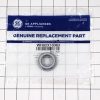 WPW10463906 Dishwasher Filter Replacement Part Assembly Grey 4