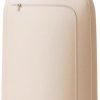 Portable Dryer for Apartments Full Hot Air Drying and Convection 3