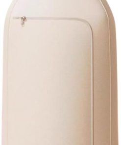 Portable Clothes Dryer 360 Degree Hot Air Circulation for Travel